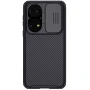 Nillkin CamShield Pro cover case for Huawei P50, P50E order from official NILLKIN store